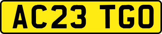 AC23TGO