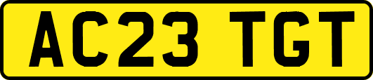 AC23TGT