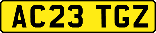 AC23TGZ