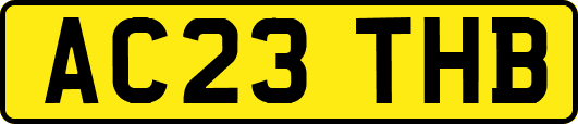 AC23THB