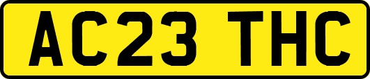AC23THC