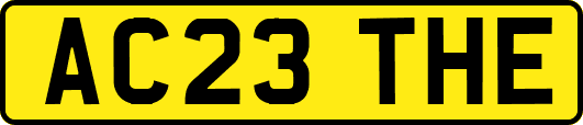 AC23THE