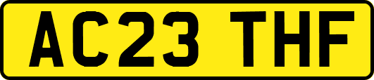 AC23THF