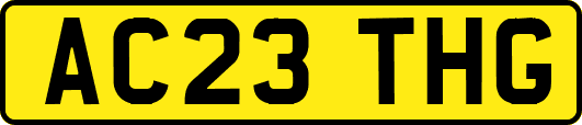 AC23THG