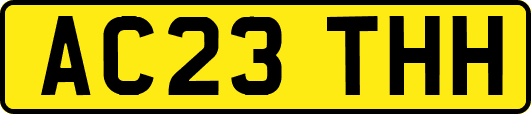 AC23THH