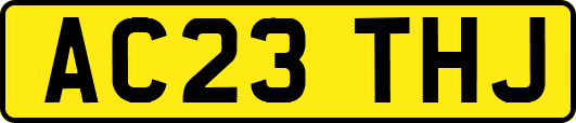 AC23THJ