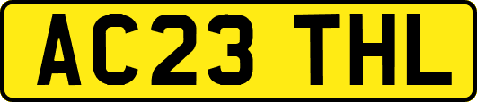 AC23THL