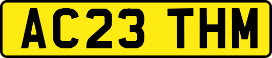 AC23THM