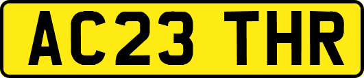 AC23THR