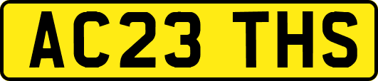 AC23THS
