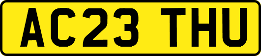 AC23THU