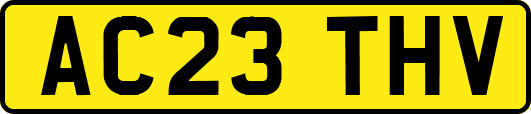 AC23THV