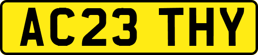 AC23THY