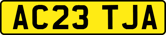 AC23TJA