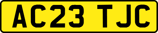 AC23TJC