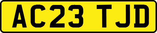 AC23TJD