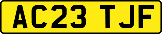 AC23TJF