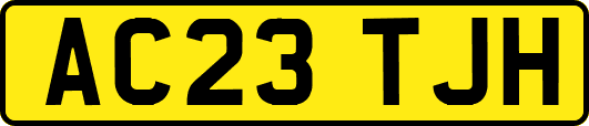 AC23TJH
