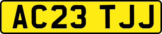 AC23TJJ