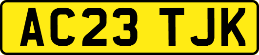 AC23TJK