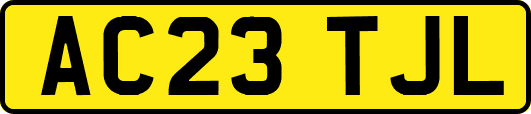 AC23TJL