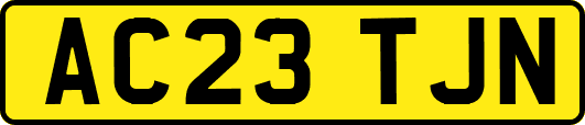 AC23TJN