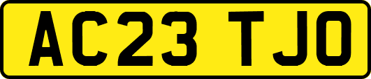 AC23TJO