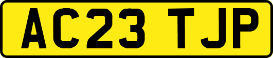 AC23TJP