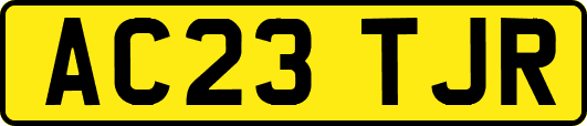 AC23TJR