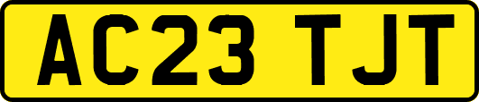 AC23TJT