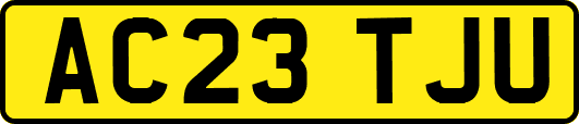 AC23TJU