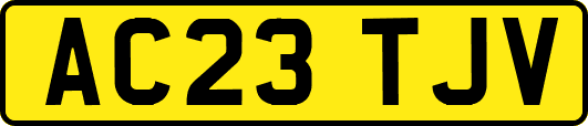 AC23TJV