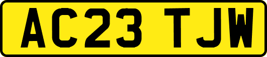AC23TJW