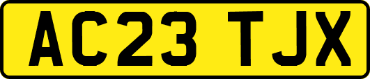 AC23TJX