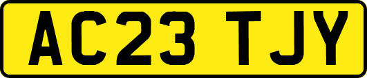 AC23TJY