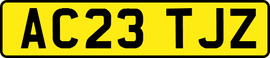 AC23TJZ
