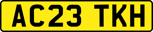 AC23TKH