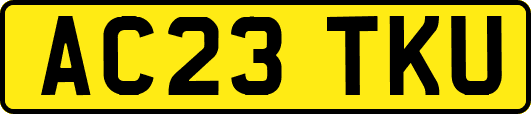 AC23TKU