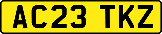 AC23TKZ