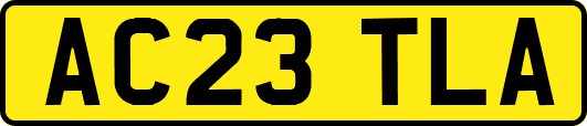 AC23TLA
