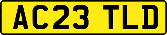AC23TLD