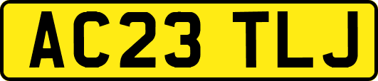 AC23TLJ
