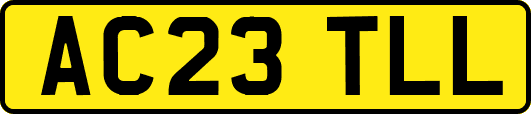 AC23TLL