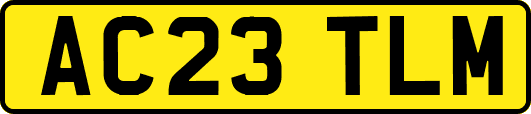 AC23TLM