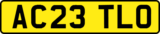 AC23TLO