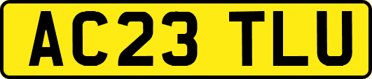 AC23TLU