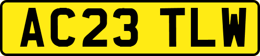 AC23TLW