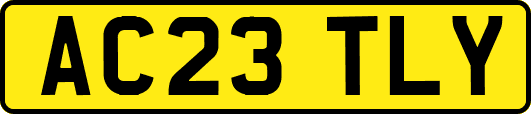 AC23TLY