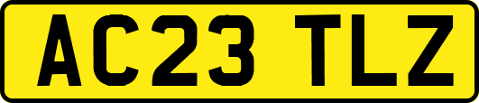 AC23TLZ
