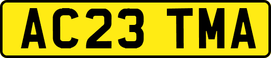 AC23TMA